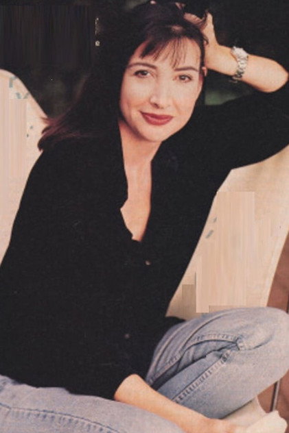 Zdjęcie Julianna Lavin