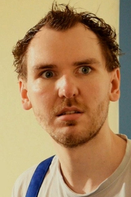 Zdjęcie Dominik Hermanns