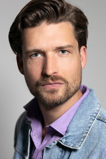 Zdjęcie Fabian Schiffkorn