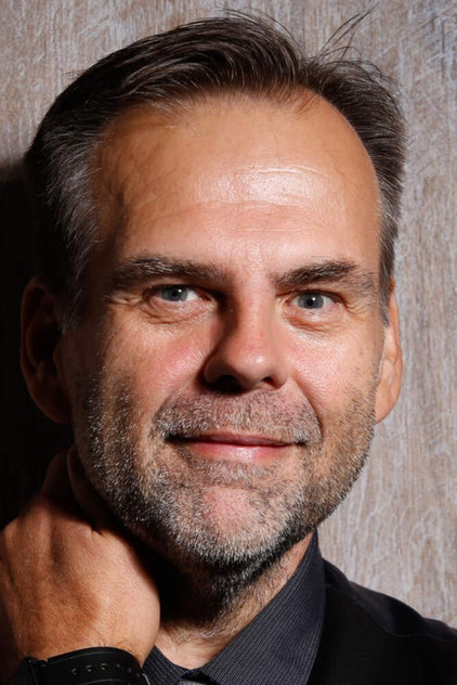 Zdjęcie Hans Peter Edlmayer