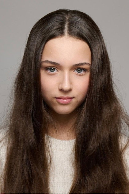 Zdjęcie Alina Reid