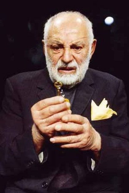 Zdjęcie Claudio Remondi