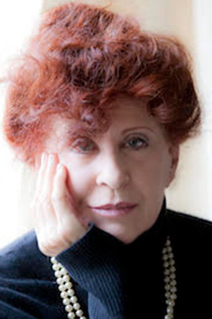 Zdjęcie Anna Nogara