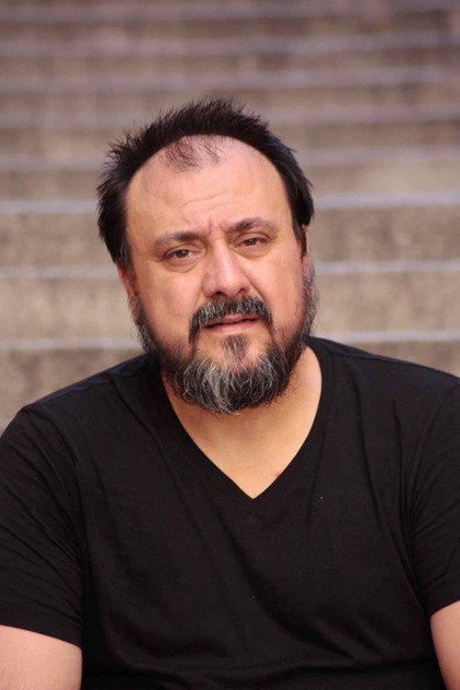 Zdjęcie Federico Vanni