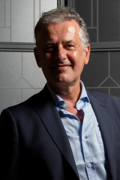 Zdjęcie Maurizio Careddu
