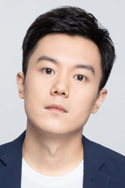 Zdjęcie 康福震
