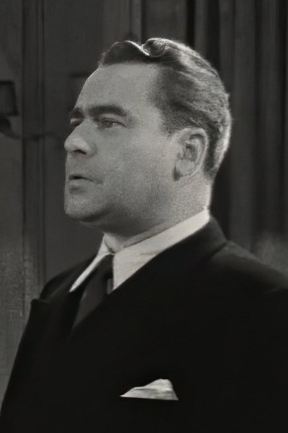 Zdjęcie Jean Morel