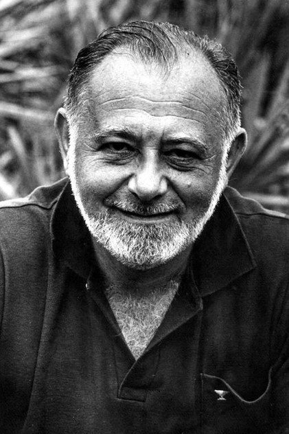 Zdjęcie Ivan Tors