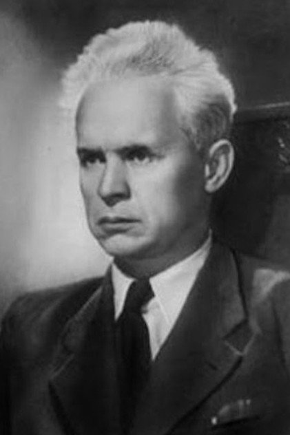 Zdjęcie Олександр Довженко