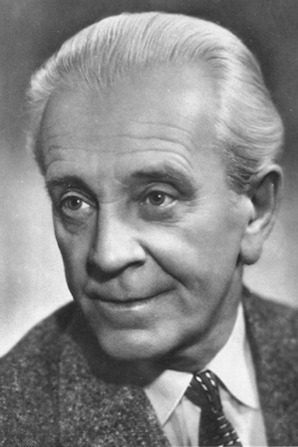 Zdjęcie Сергей Петров