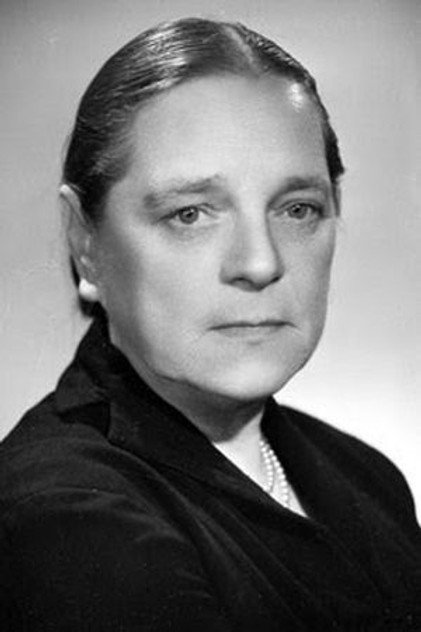 Zdjęcie Елена Максимова
