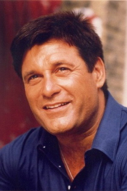Zdjęcie Terence Knox