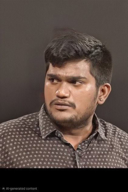 Zdjęcie Jabardasth Vasu