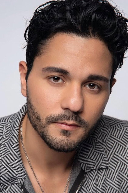 Zdjęcie Mostafa Elmorsy