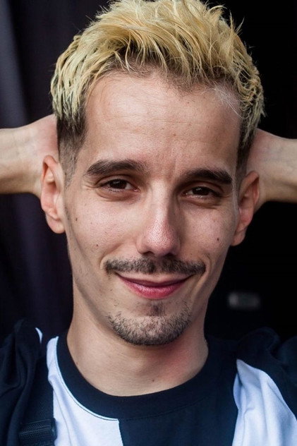 Zdjęcie Skone