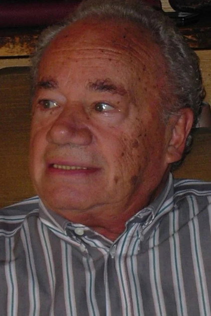 Zdjęcie Alberto De Martino