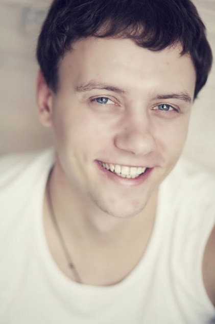 Zdjęcie Сергей Штатнов