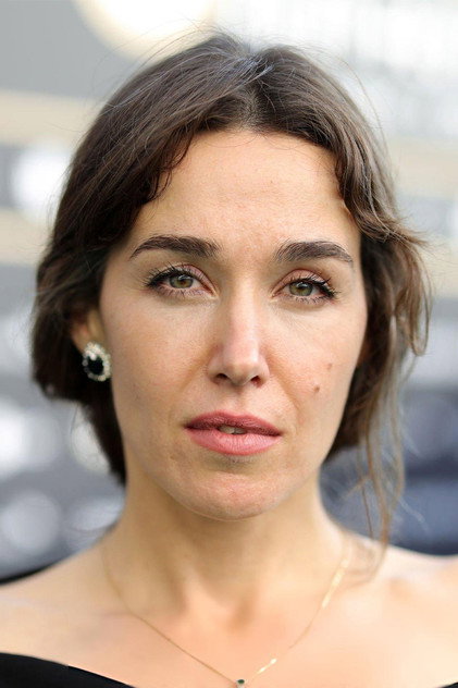 Zdjęcie Arta Dobroshi