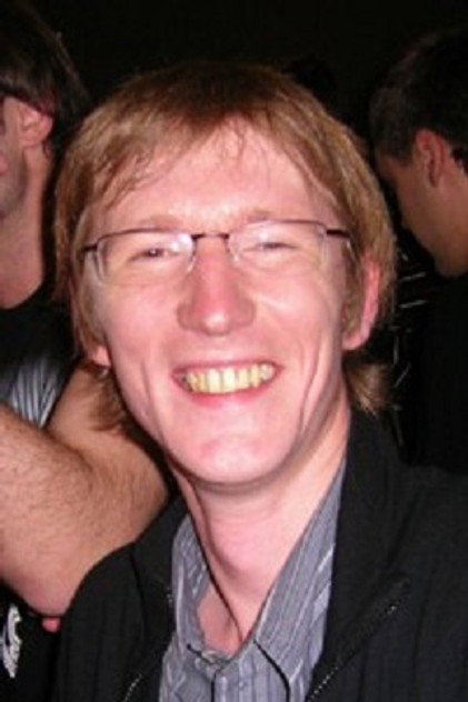 Zdjęcie Дмитрий Пермяков
