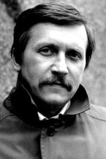 Zdjęcie Александр Рогожкин