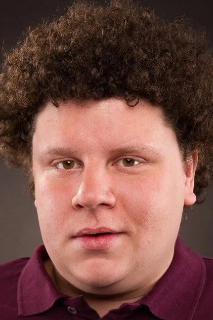 Zdjęcie Евгений Кулик