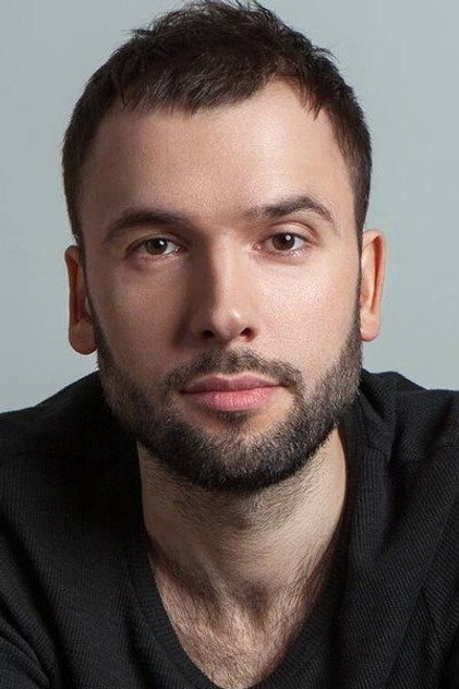 Zdjęcie Александр Пташенчук