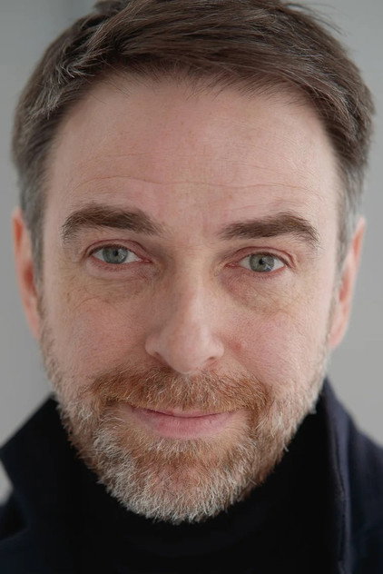 Zdjęcie Сергей Гузеев