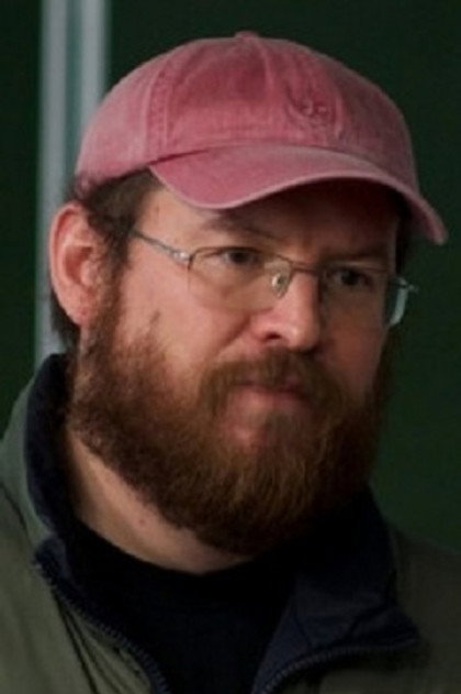 Zdjęcie Сергей Сенцов
