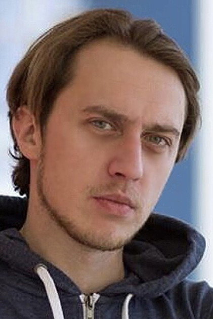 Zdjęcie Миша Поляков