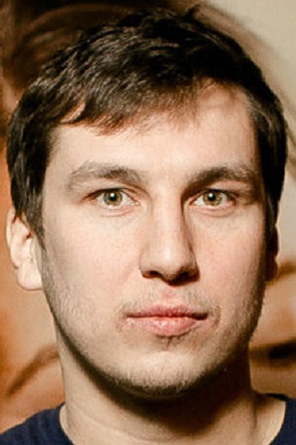 Zdjęcie Роман Каримов