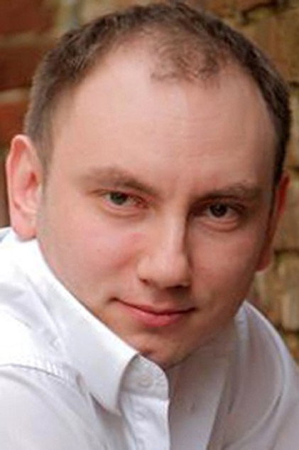 Zdjęcie Aleksandr Derepko