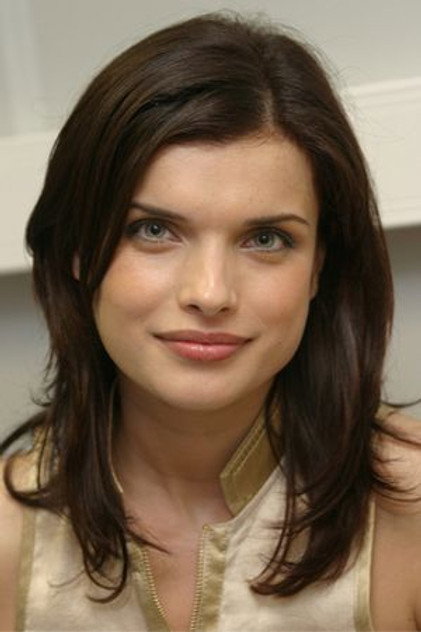 Zdjęcie Анна Азарова