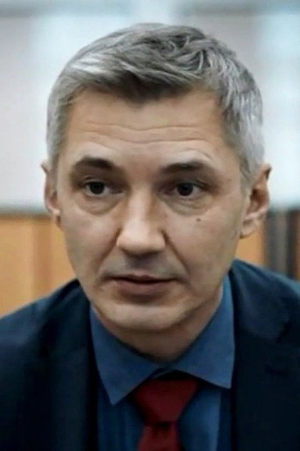 Zdjęcie Денис Константинов