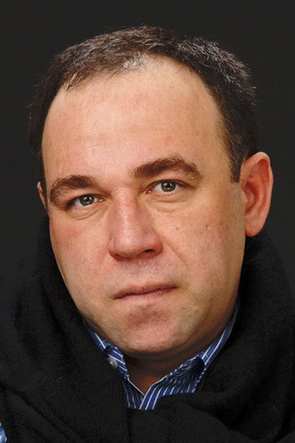 Zdjęcie Александр Борисов