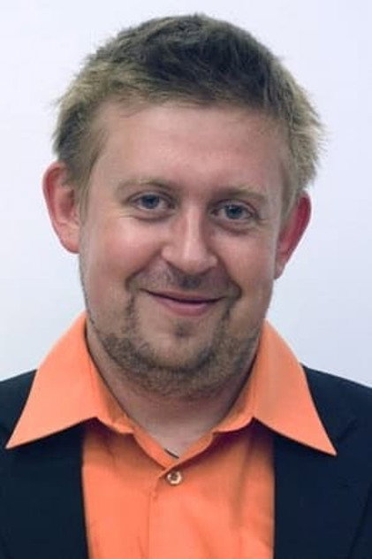 Zdjęcie Евгений Сиротин