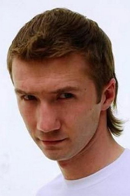 Zdjęcie Егор Томошевский