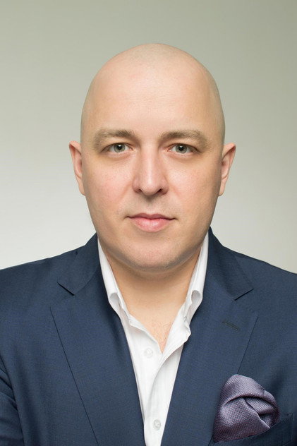 Zdjęcie Владимир Кисаров