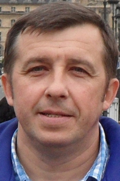 Zdjęcie Виктор Супрун