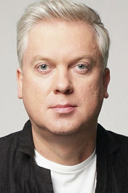 Zdjęcie Сергей Светлаков