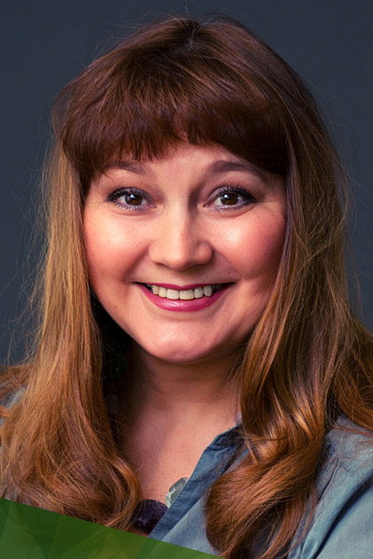Zdjęcie Екатерина Дронова