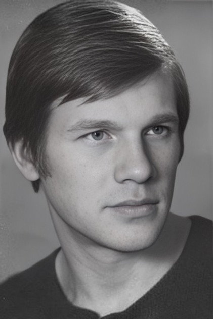 Zdjęcie Александр Александров