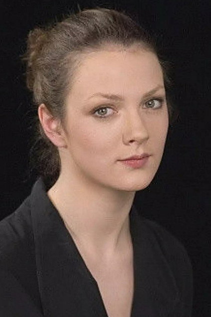 Zdjęcie Елена Плаксина