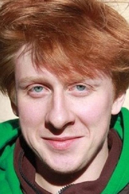 Zdjęcie Сергей Соцердотский