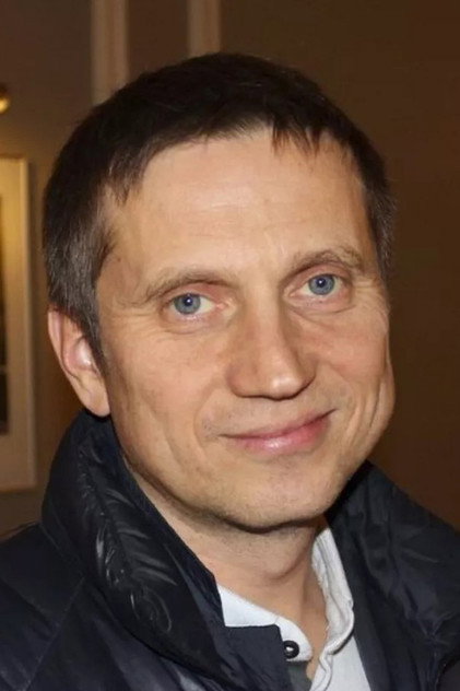 Zdjęcie Александр Карпиловский