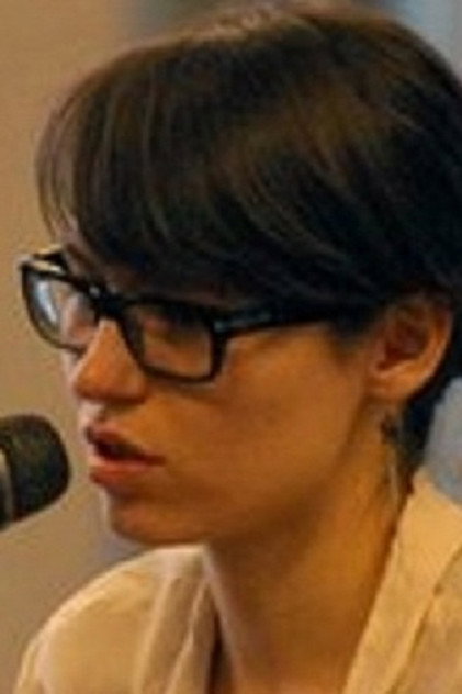 Zdjęcie Екатерина Телегина