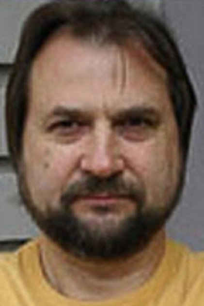 Zdjęcie Владимир Демидов