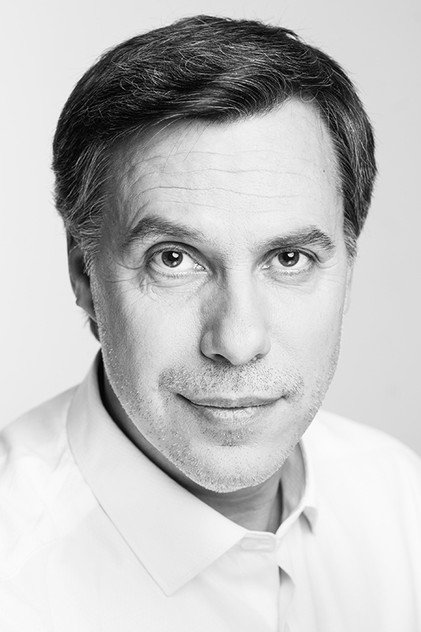 Zdjęcie Александр Синюков