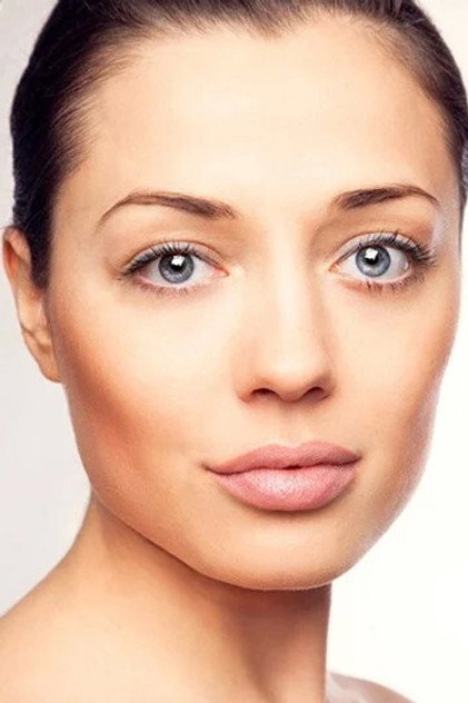 Zdjęcie Елена Глазкова