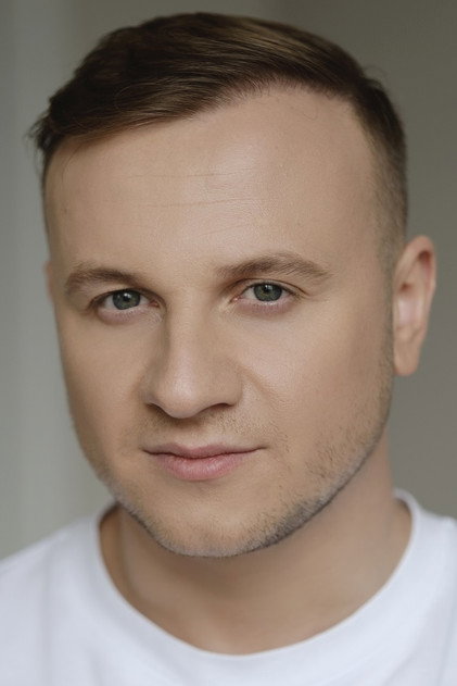 Zdjęcie Дмитрий Журавлёв