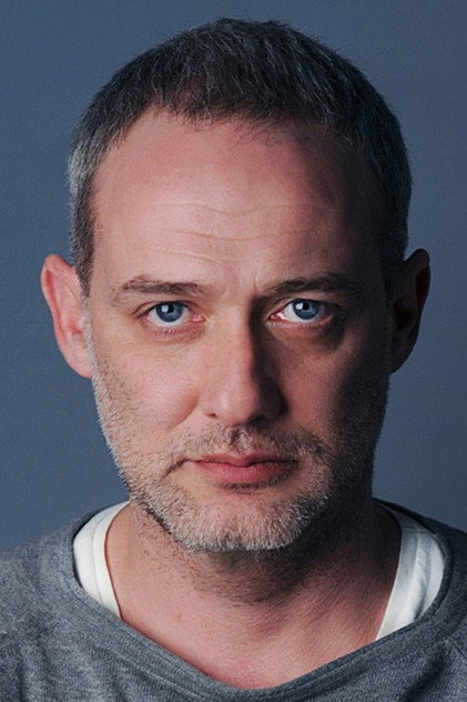Zdjęcie Григорий Зельцер